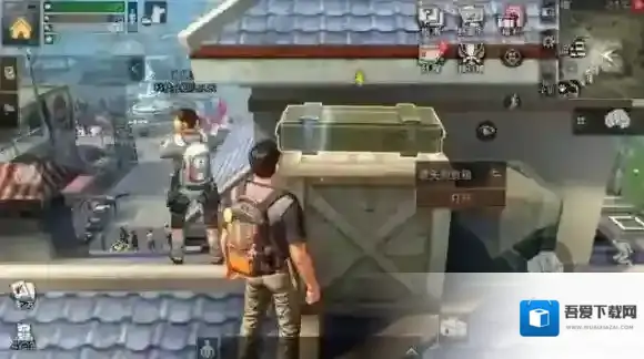 明日之后好友亲密度怎么增加 好友亲密度增加方法