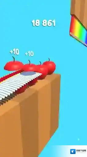 最强一刀流金币