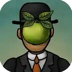 巨匠眼手游2025-巨匠眼官方最新版Android1.0.0