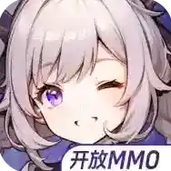 悠星大陆手游2025-悠星大陆官方最新版Androidv1.0.6