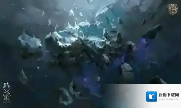 时之歌手游新手什么阵容好 新手阵容推荐