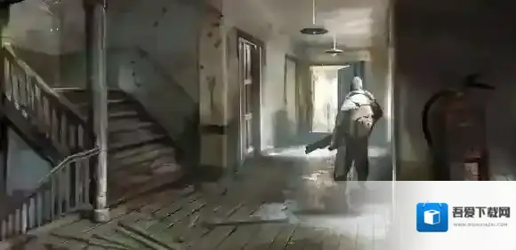 明日之后精力不够还能获取资源吗 精力值作用详解