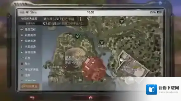 明日之后矿坑boss怎么打 矿坑boss无伤攻略