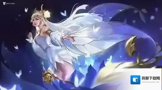 王者荣耀人脸识别错误代码114怎么办 错误代码114解决办法