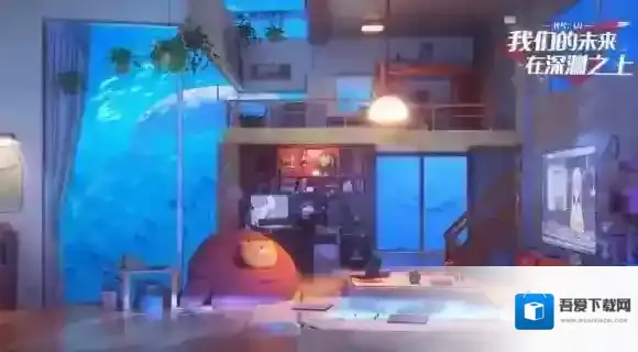 代号U1好玩吗 代号U1怎么玩玩法介绍