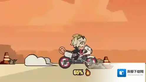 绝区零柏妮思的燃油坊活动怎么玩 绝区零柏妮思的燃油坊活动玩法攻略