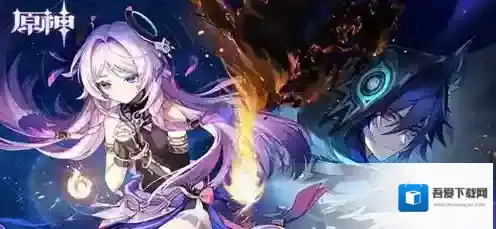 原神图帕尧的协辅怎么打 原神图帕尧的协辅打法攻略