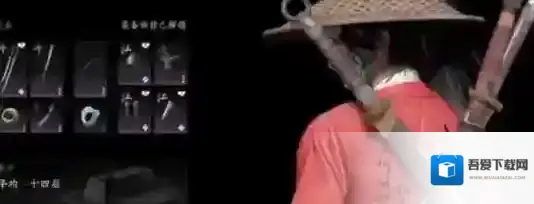 燕云十六声狂澜装备怎么获得 燕云十六声狂澜装备获取方法