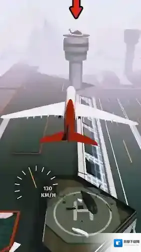 史诗轰炸机金币