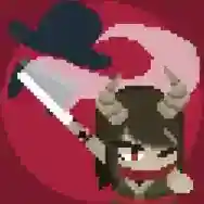 杀戮忍者手游2025-杀戮忍者官方最新版Androidv1.8.2.6