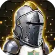 暗夜游侠手游2025-暗夜游侠官方最新版Androidv1.01