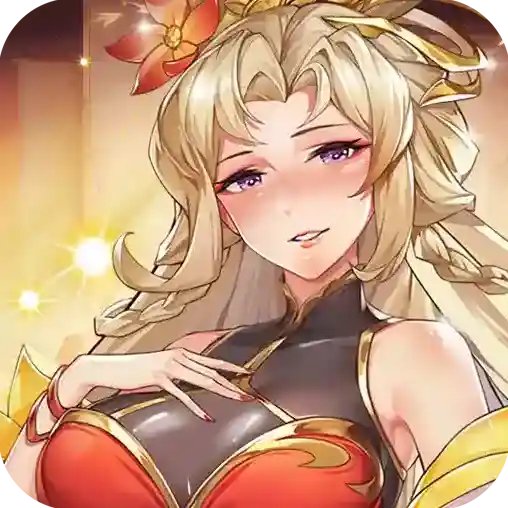 武将无双手游2025-武将无双官方最新版Android3.0