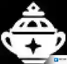 原神3.5有香自西来寻味北地活动玩法攻略详解