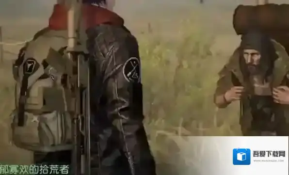 黎明觉醒生机银币