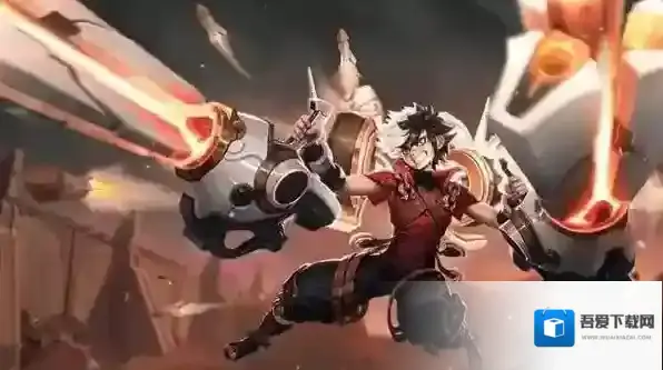 王者荣耀蒙犽源梦皮肤价格一览