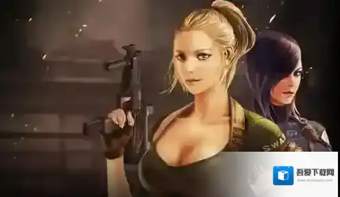 穿越火线什么时候出的