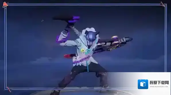 王者荣耀白起乐园追猎者多少钱