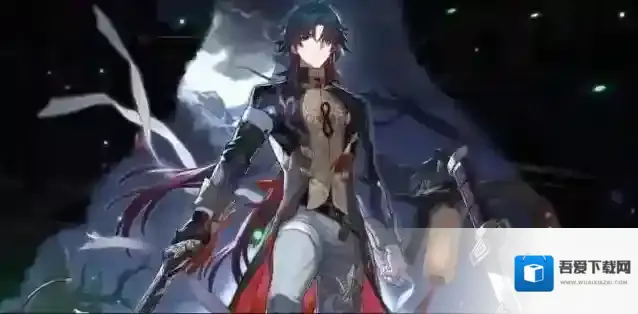 崩坏星穹铁道1.2卡池角色一览