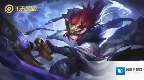 王者荣耀快速赛什么阵容厉害