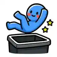 坠途手游2025-坠途官方最新版Androidv1.8.1