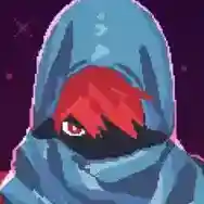 孤勇地牢手游2025-孤勇地牢官方最新版Androidv0.0.1