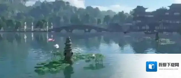 逆水寒手游平民玩什么职业