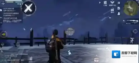 黎明觉醒生机武器强化攻略