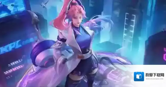 王者荣耀S33赛季更新时间