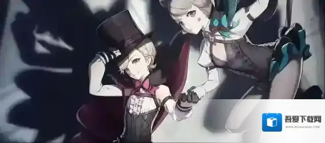 原神4.0林尼技能效果一览