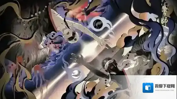 阴阳师SP云外镜上线时间一览