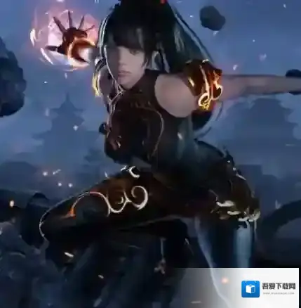 命运方舟格斗大师值得练吗