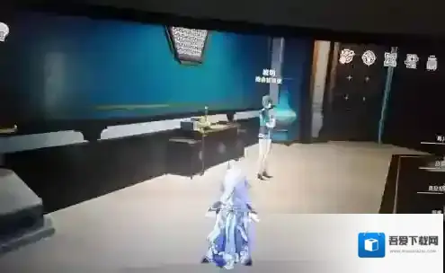 崩坏星穹铁道宝箱