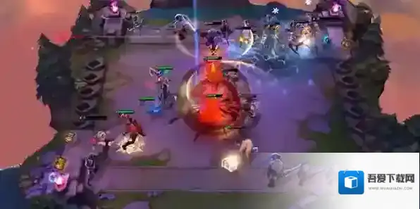 跳跃幸存者提供