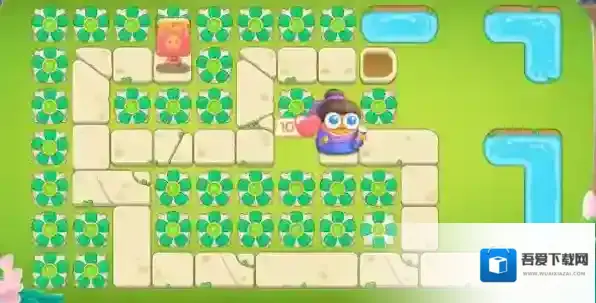 保卫萝卜4保卫萝卜