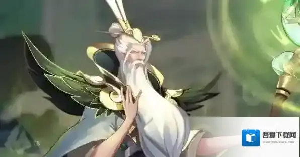 王者荣耀姜子牙25级升级攻略