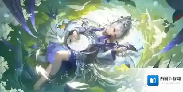 王者荣耀杨玉环银翎春语怎么获得