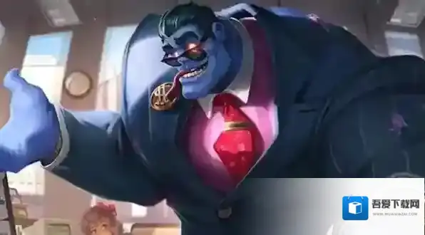 英雄联盟最低配置