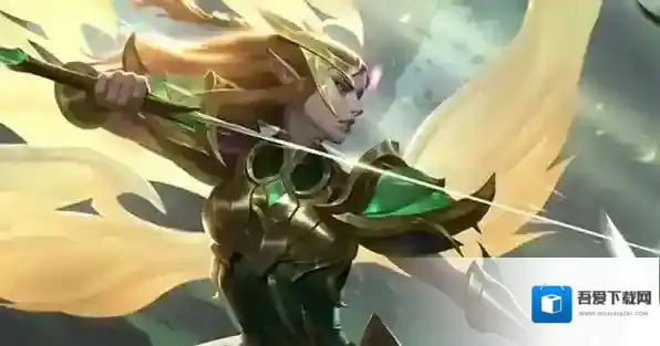 英雄联盟配置要求2022最新一览