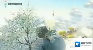 塞尔达传说王国之泪任务攻略