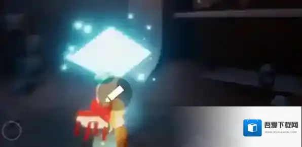 光遇追忆季任务二做错了怎么办