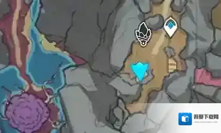 原神塔列辛之书成就达成攻略详解