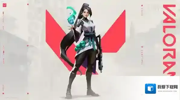 无畏契约升级快吗