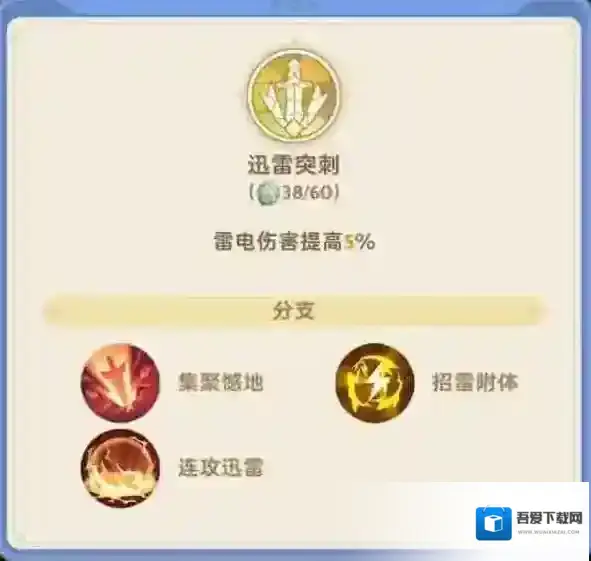 出发吧麦芬麦芬