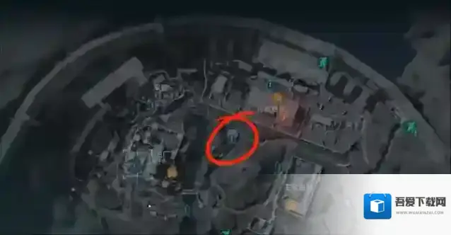 三角洲行动三角洲