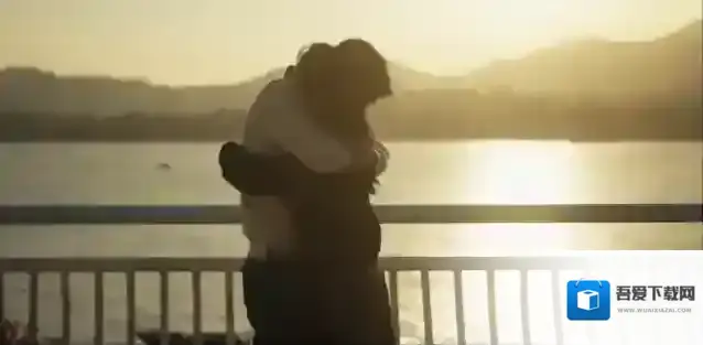 情感反诈模拟器收刀入鞘