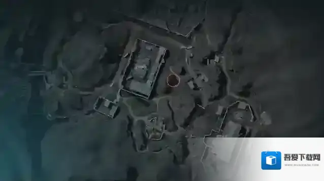 三角洲行动密码