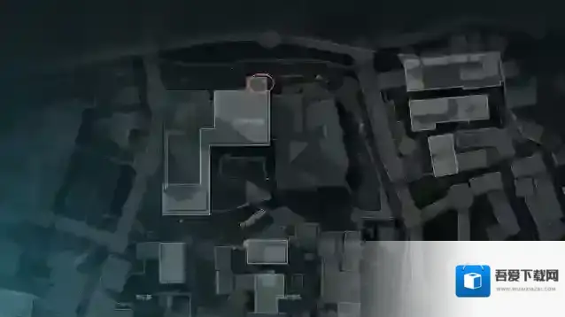 三角洲行动密码是多少