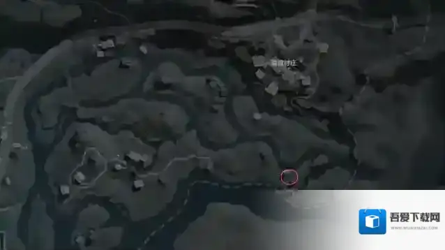 三角洲行动巴克