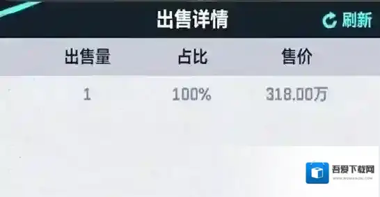 美职篮巅峰对决转入