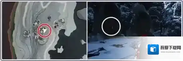 燕云十六声上到